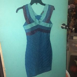 Size small dress